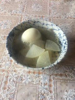 おでんスタンダード-レシピのメイン写真