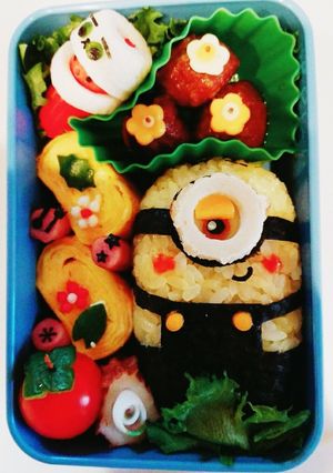 レシピ1-レシピのメイン写真