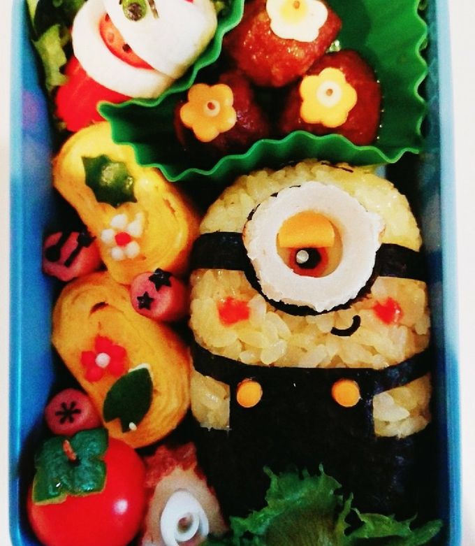 レシピ1 by クックNBC6I1☆ 【クックパッド】 簡単おいしいみんなの