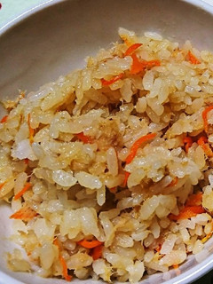 給食のツナご飯\(◡̈)/♥︎-レシピのメイン写真