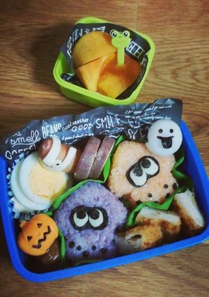 レシピ1-レシピのメイン写真