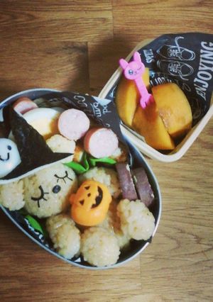 レシピ2-レシピのメイン写真