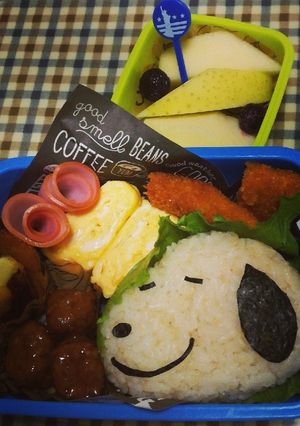 レシピ3-レシピのメイン写真