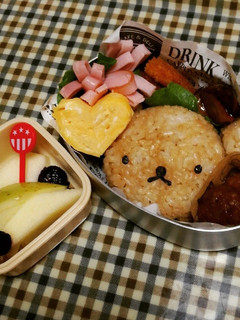 レシピ4-レシピのメイン写真