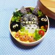 キャンディウインナー