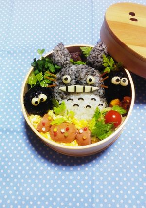 キャンディウインナー-レシピのメイン写真