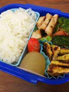2017/11/2年少弁当-レシピのメイン写真
