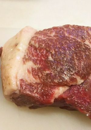 かたまり肉を柔らかくする方法-レシピのメイン写真
