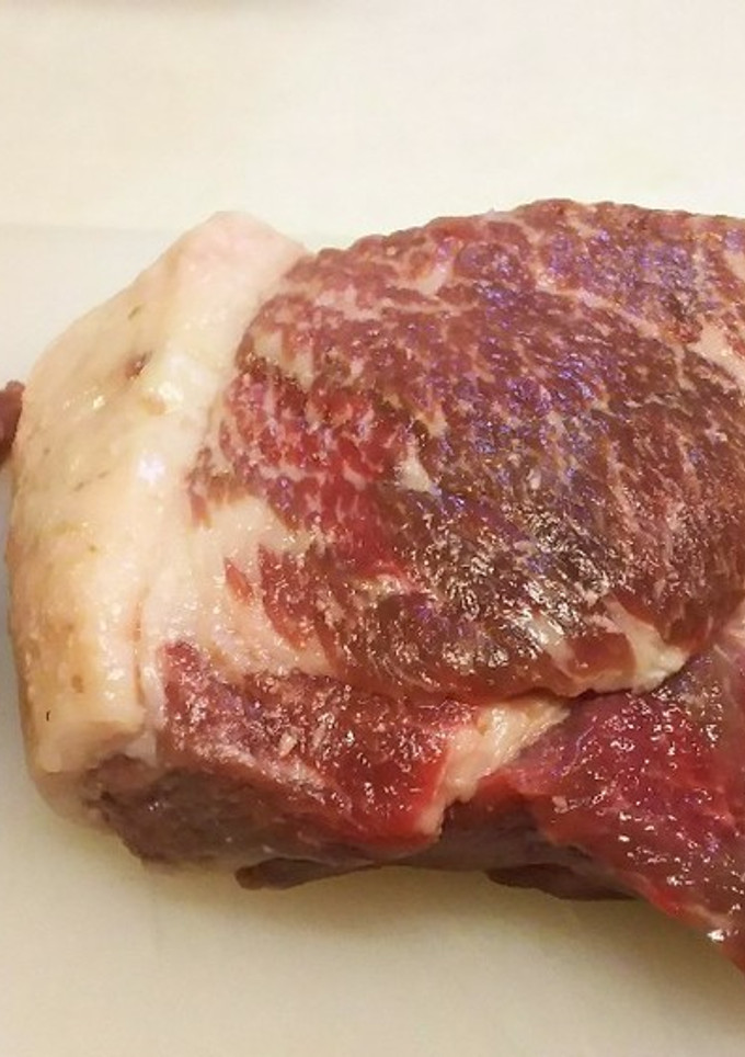 かたまり肉を柔らかくする方法-レシピのメイン写真