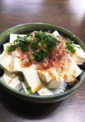 主婦のヒミツご飯♡-レシピのメイン写真