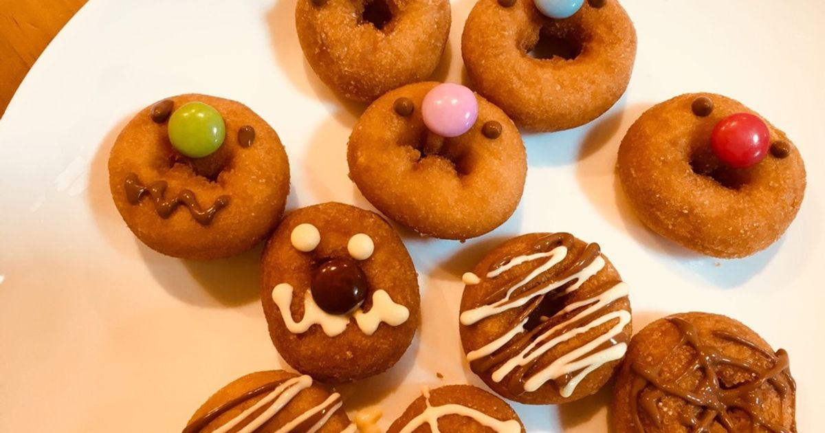 マーブルチョコのおやつ…,あみぐるみ、キーホルダー