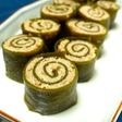 簡単お節!昆布巻き☆豚ひき肉