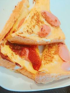 レシピ1-レシピのメイン写真