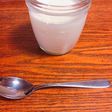 簡単!!時短!!牛乳大量消費!牛乳プリン