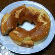 しっとり♡パウンドケーキ☆