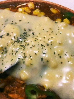 じゃがいもとナスのミートグラタン-レシピのメイン写真