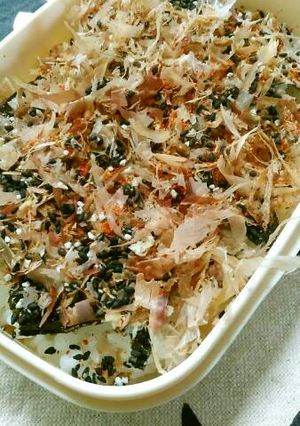 お弁当に♡これぞ最強♪うまうまご飯♪-レシピのメイン写真