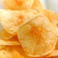 基本からアレンジまで！思わずつくりたくなる「じゃがいもポテト