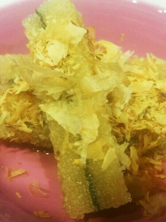 味付け子持ちコンブ(和風出汁醤油味)-レシピのメイン写真