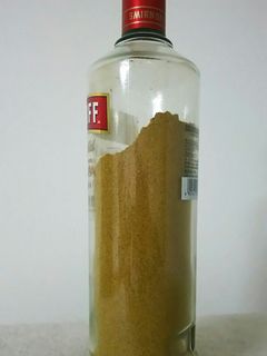 ルブラン風?カレースパイス-レシピのメイン写真