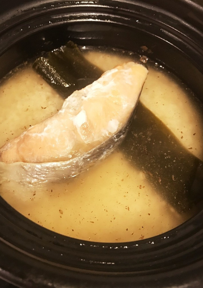 枝豆と鮭の炊き込みご飯-レシピのメイン写真