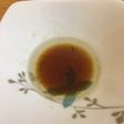 ボーソー米油を使った基本のポン酢ドレ