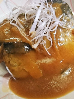臭み無し美味すぎるサバの味噌煮★-レシピのメイン写真