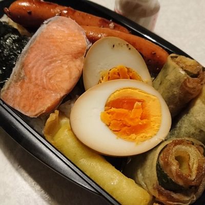 煮卵 by surfacefox 【クックパッド】 簡単おいしいみんなの