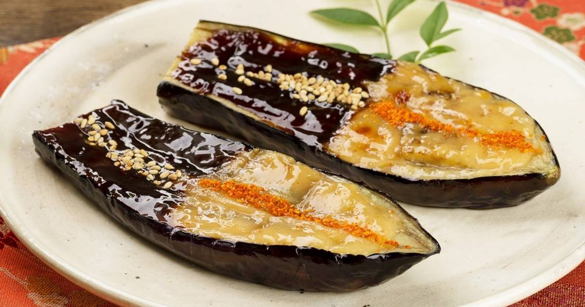 基本からアレンジまで!思わずつくりたくなる「田楽 なす アレンジ」のレシピ集 | クックパッド