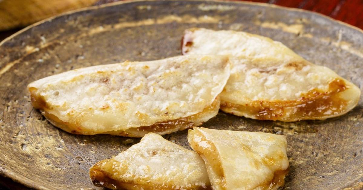 基本からアレンジまで!思わずつくりたくなる「ふな焼き」のレシピ集 | クックパッド