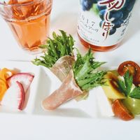 基本からアレンジまで！思わずつくりたくなる「3種 前菜」のレシピ集