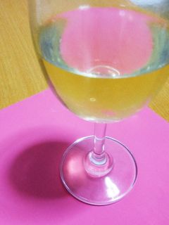 簡単すぎる★即席だし(^^)v-レシピのメイン写真