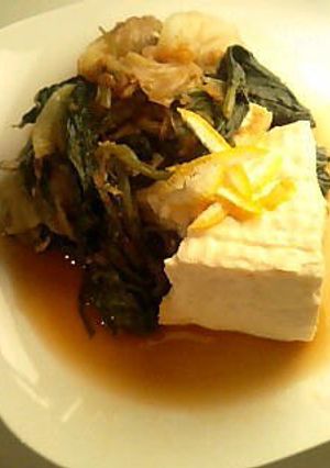 牡蠣の韓風土鍋すき-レシピのメイン写真
