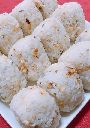 臭み一切なし！絶品瀬戸内鯛めし-レシピのメイン写真