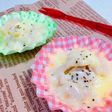 お弁当に5分*サラダチキン*アレンジ