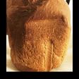 パンドミ オトナふぁふぁ ココア味