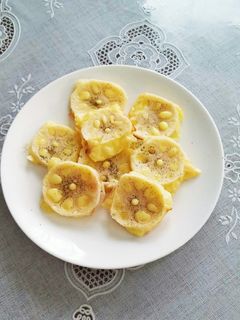 チーズとベーコンの蓮根サンド-レシピのメイン写真