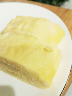 ごはんに合う玉子焼き-レシピのメイン写真