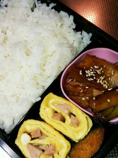 鶏モモ 串なし焼き鳥-レシピのメイン写真