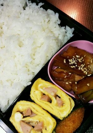 鶏モモ 串なし焼き鳥-レシピのメイン写真