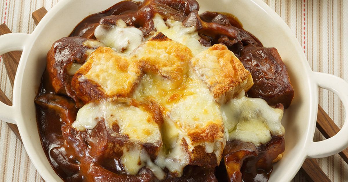 プロデンジ　シチューパン　15cm ﾌﾟﾛﾃﾞﾝｼﾞ ｼﾁｭｰﾊﾟﾝ 15cmシチューパン片手鍋プロデンジ電磁調理器対応IH対応ステンレス製 | OPEN キッチン