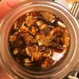 ニンニク・辛味なし!やみつき食べるラー油