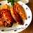 Chicken Fingers