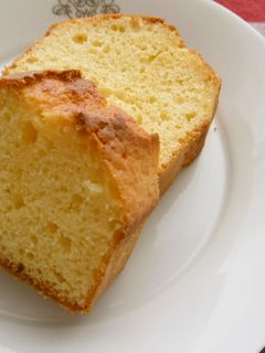 みかんパウンドケーキ-レシピのメイン写真