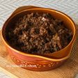 ★我が家の簡単肉味噌★