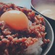 【簡単】そぼろご飯【お弁当にも】