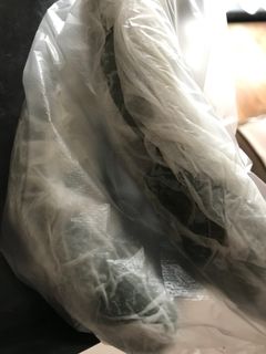 きゅうり 保存-レシピのメイン写真