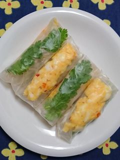 生春巻き Amazon.co.jp: [冷蔵]RF1 野菜を愉しむ生春巻き2種セット