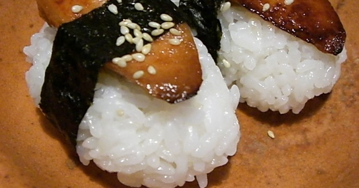 基本からアレンジまで！思わずつくりたくなる「夜食夜食」のレシピ集 | クックパッド