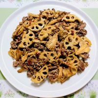 基本からアレンジまで！思わずつくりたくなる「秋 おかず」のレシピ集